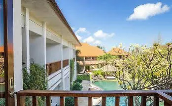 Villa Diana Bali Legian  4*, Legian (Bali)