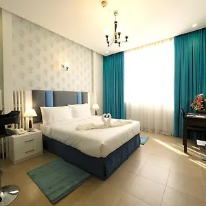 skylark-hotel-apartments.dubaihotelsoffers.com/