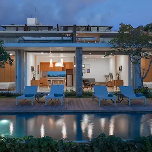 hideaway-villas-bali.hotelsseminyak.net/