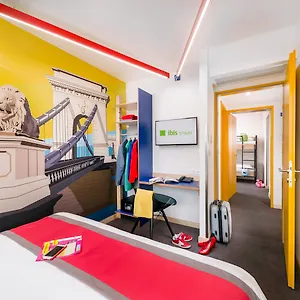 wien.inbudapesthotels.com/