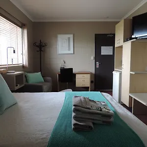 childers-oasis-motel.queenslandhotels.net/