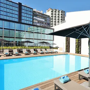 iberostar-lisboa.hotels-lisbon-portugal.com/