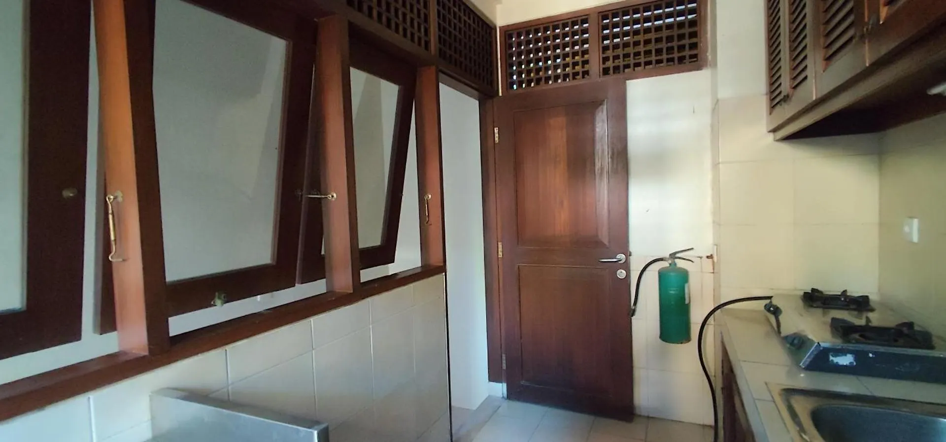 Villa Diana Bali Legian  4*, Legian (Bali)