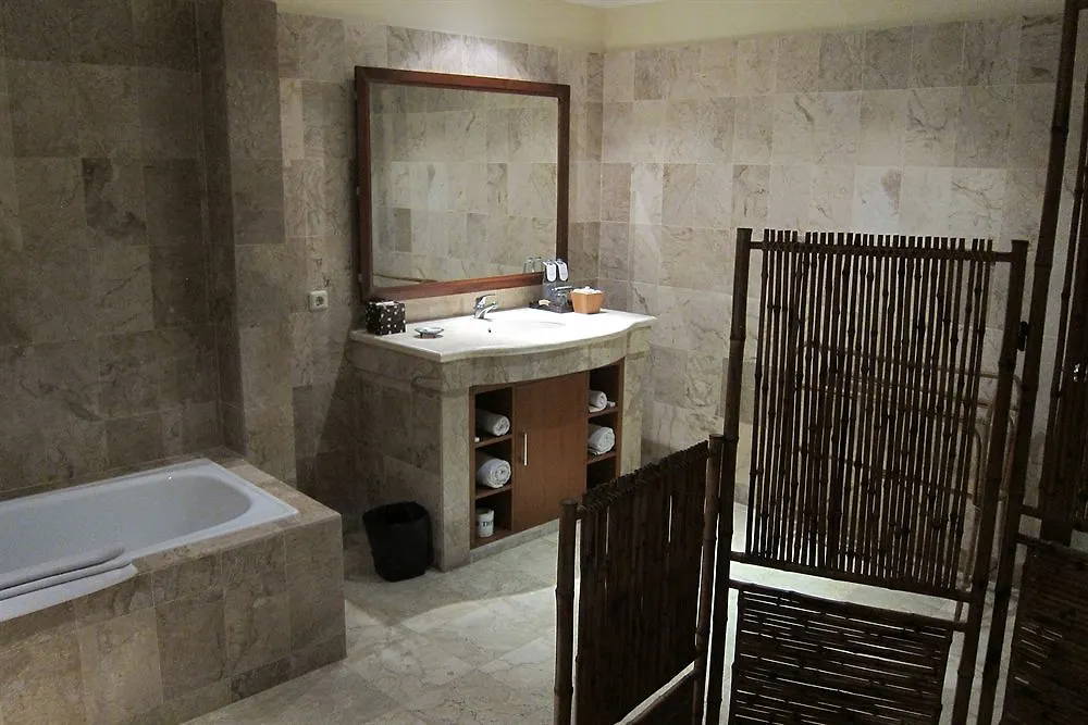 Villa Diana Bali Legian  Legian (Bali)