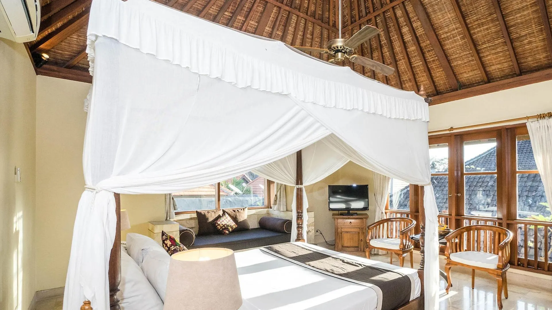 Villa Diana Bali Legian 4*,  Ινδονησία