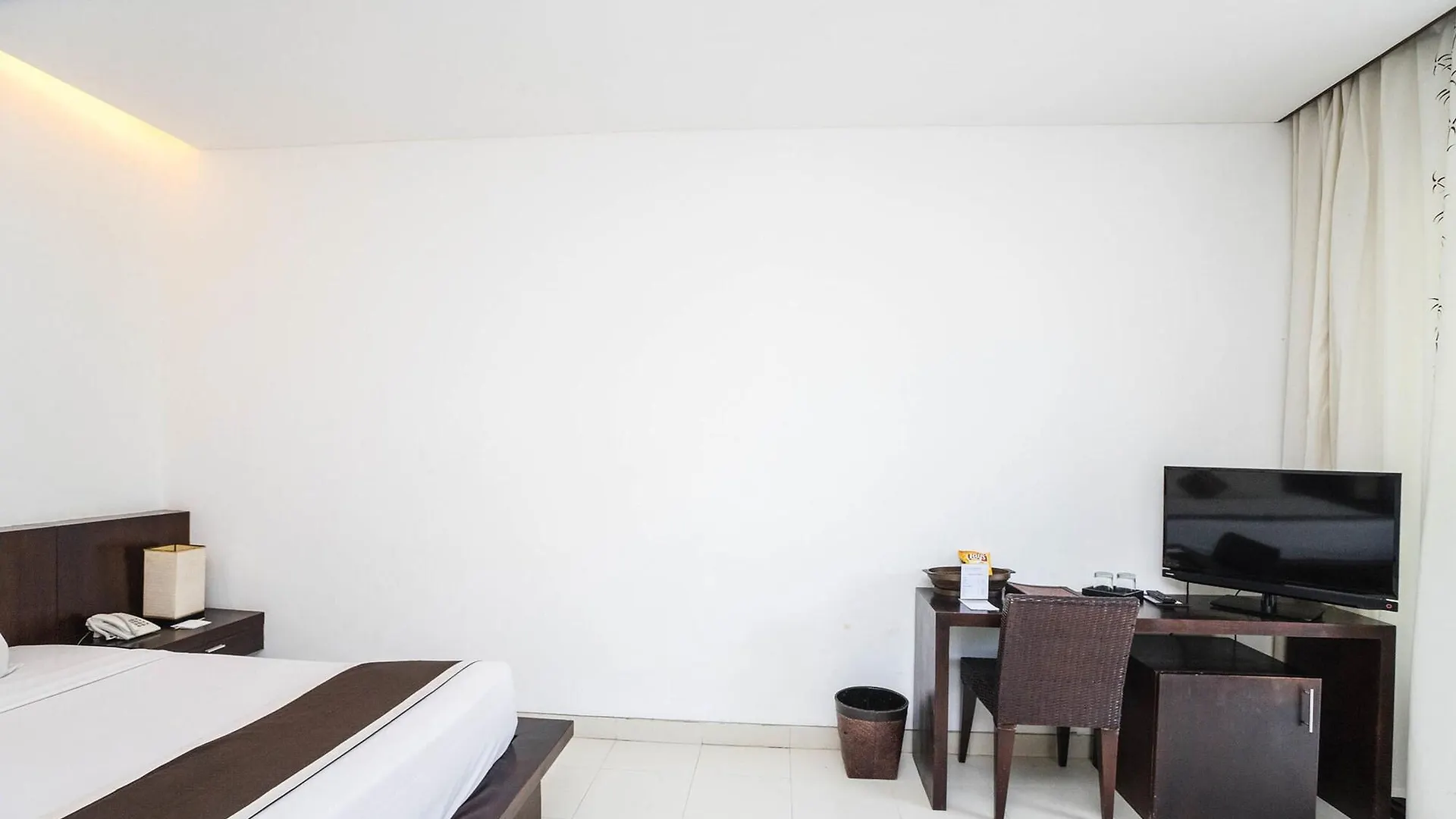 Θέρετρο Villa Diana Bali Legian